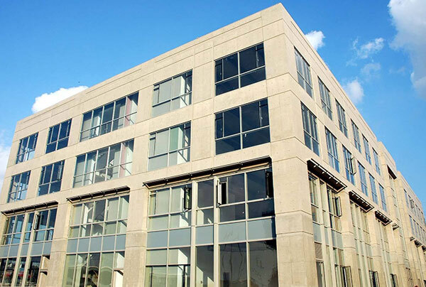 <b>平顶山市永新工贸有限公司</b>